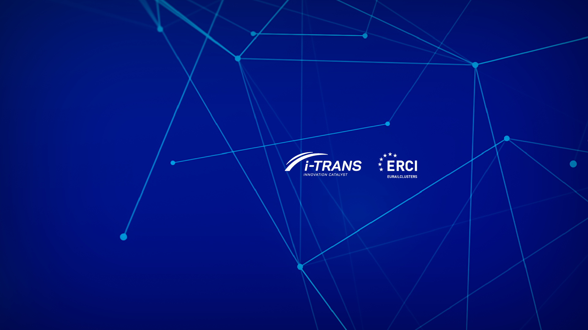 i-Trans_SLIDER_1920x1080_05e