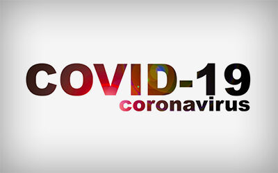COVID-19, I-TRANS RESTE À VOTRE DISPOSITION