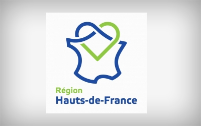 SMART SPECIALISATION STRATEGY (S3), HAUTS-DE-FRANCE, 2021-2027