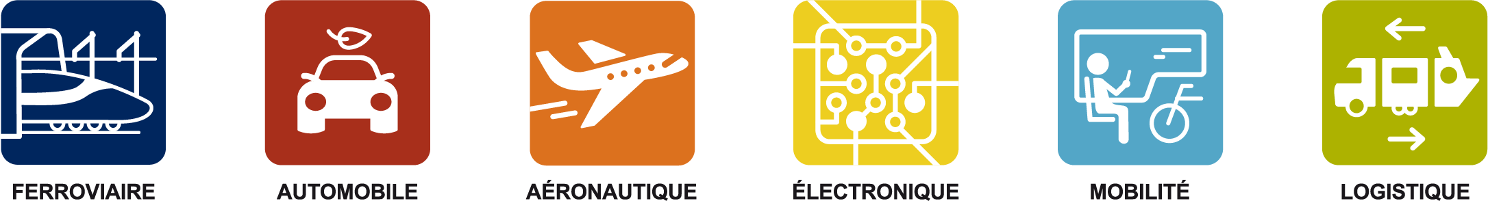 6 new pictos_2021 texte noir2