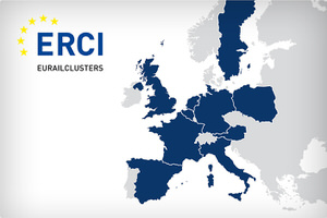 ERCI