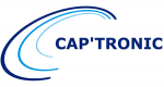 captronic_150_80