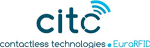 citc_150_48
