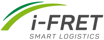 i-FRET_logo2020_RVB-L350B