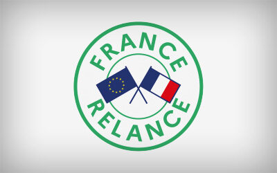 France Relance : prolongation des appels à projets industrie au 7 septembre 2021