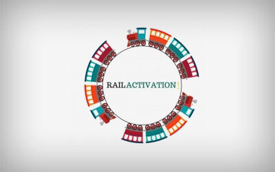 OPEN CALL CLOSURE OF RAILACTIVATION IN ONE MONTH
