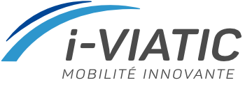 i-viatic_logo2020_RVB