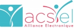 ACSIEL Alliance Électronique