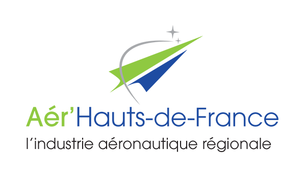 Aér’Hauts-de-France, la filière aéronautique des Hauts-de-France