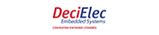 DeciElec Embedded Systems 2021