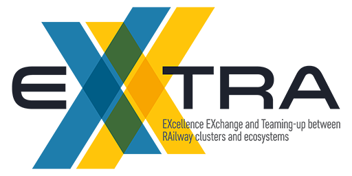 EXXTRA – Group exchange in Denmark