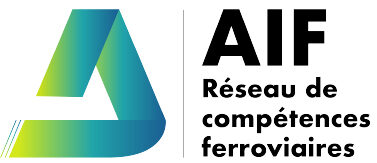 AIF – Association des Industries Ferroviaires