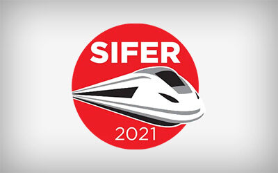 SIFER 2021 : LE PAVILLON DES HAUTS-DE-FRANCE