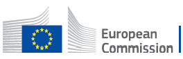 THE EUROPEAN RESEARCH & INNOVATION DAYS
