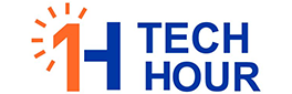 Tech Hour – Perspective de la fabrication additive pour la CEM – Hymag’In