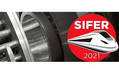 SIFER B2B Meetings 2021