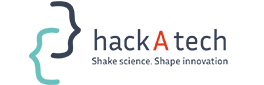 Soirée de présentation des projets hackAtech