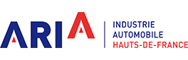 ARIA – Industrie Automobile Hauts-de-France