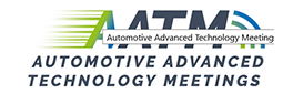 Automotive Advanced Technology Meetings