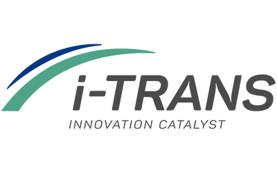 Bertrand MINARY nommé Directeur Exécutif du pôle de compétitivité i-Trans et Directeur Général de l’IRT Railenium