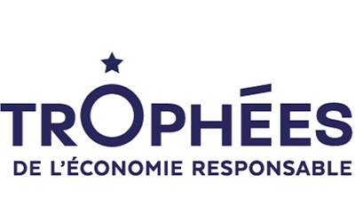 Réseau Alliances organise la 28e édition des Trophées de l’Économie Responsable