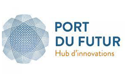 Les formules de partenariats pour les Assises Port du Futur 2022