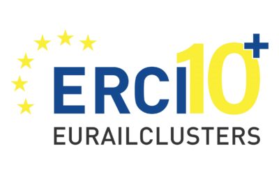 Résultats ERCI Innovation Awards 2022