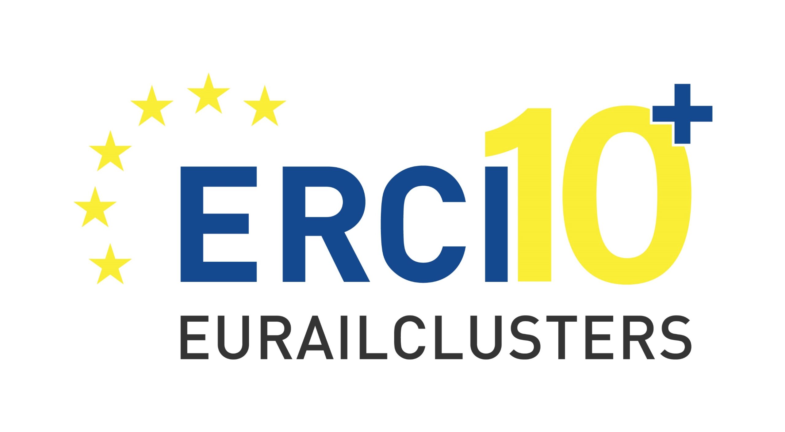 Résultats ERCI Innovation Awards 2022