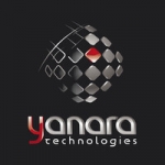 YANARA TECHNOLOGIES