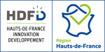 HDFID – Hauts-de-France Innovation Développement