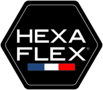 HEXAFLEX