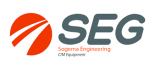 SEG – Sogema Engineering