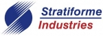 Stratiforme Industries