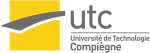 UTC – Université Technologique de Compiègne