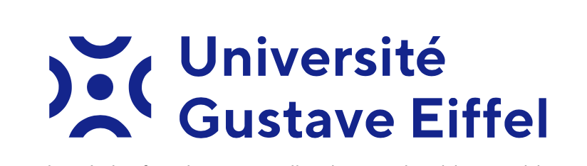 UGE – Université Gustave Eiffel