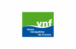 VNF – Voies Navigables de France