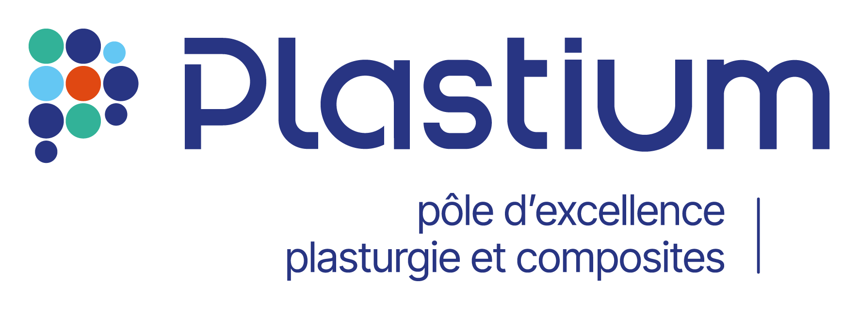 PLASTIUM