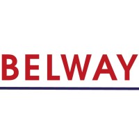 BELWAY
