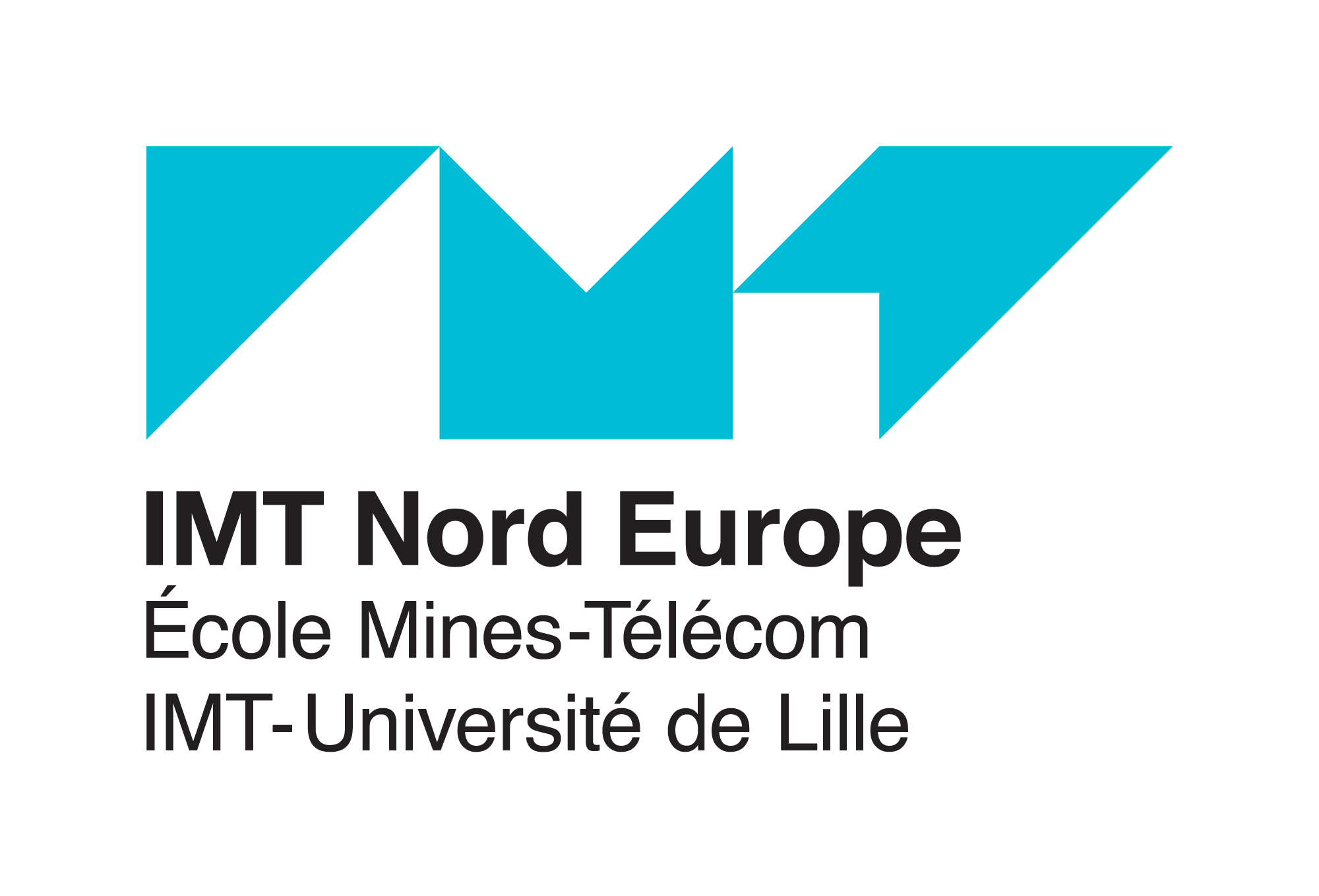 IMT NORD EUROPE