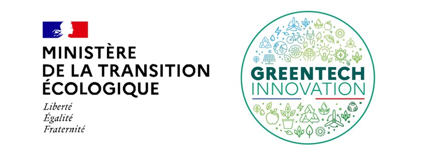 AMI Greentech Innovation