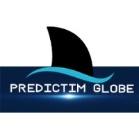 Predictim Globe