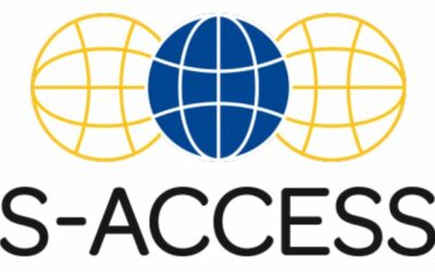S-ACCESS Project: Discover the Norway, Canadian and United States markets