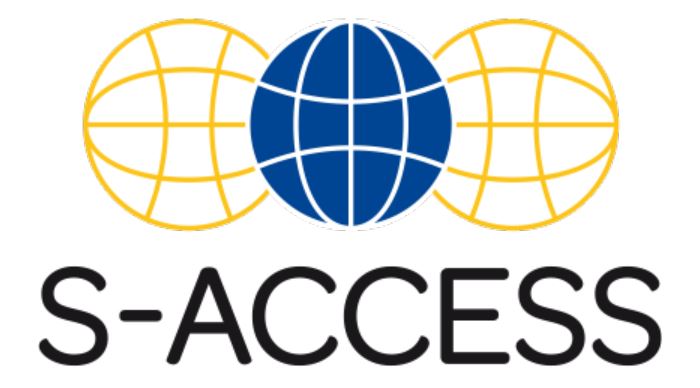 S-ACCESS Project: Discover the Norway, Canadian and United States markets