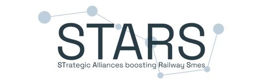STARS Tutorial – Smart Asset Management/Maintenance of the Future & Railways Digital Twin
