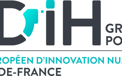 i-Trans est partenaire de  l’EDIH GreenPowerIT Hauts-de-France !