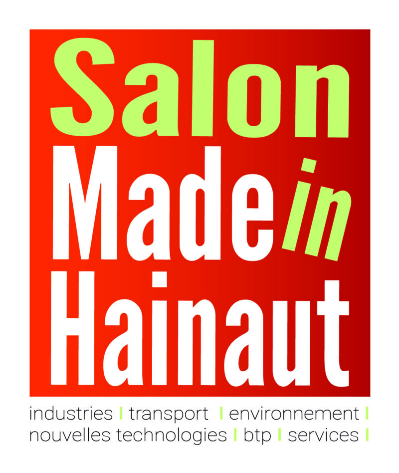 Salon Made In Hainaut