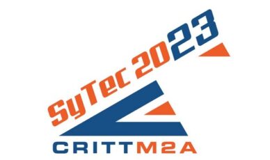 Sytec 2023