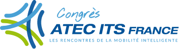 51ème Congrès ATEC ITS France