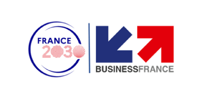 Lancement du programme « FRANCE 2030 EXPORT »