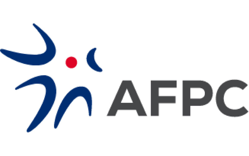 AFPC – Baromètre des innovateurs